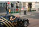 gumball3000 267.jpg